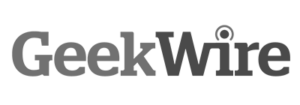 geekwire-logo